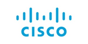 CISCO-Logo.jpg