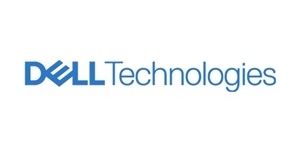 DELL-Logo.jpg