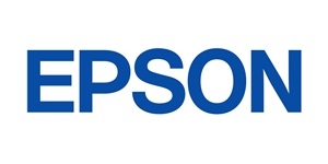 Epson.jpg