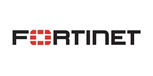 Fortinet.jpg