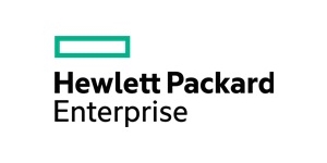 HPE-Logo.jpg