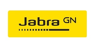 Jabra.jpg