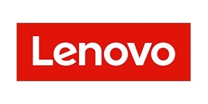 LENOVO-Logo.jpg