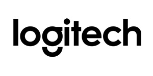 Logitech