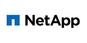 NETAPP.jpg