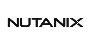 Nutanix