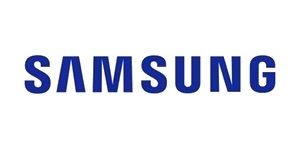 Samsung.jpg