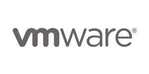 VMWARE-Logo.jpg